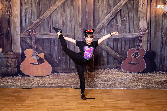 Laveen Dance Recital-483