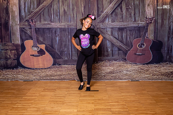 Laveen Dance Recital-474