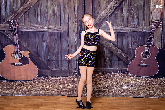 Laveen Dance Recital-396