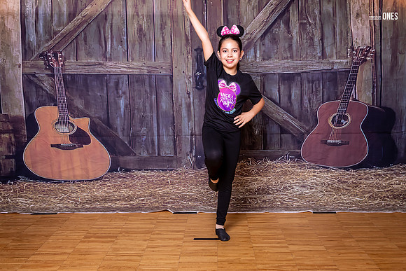Laveen Dance Recital-473