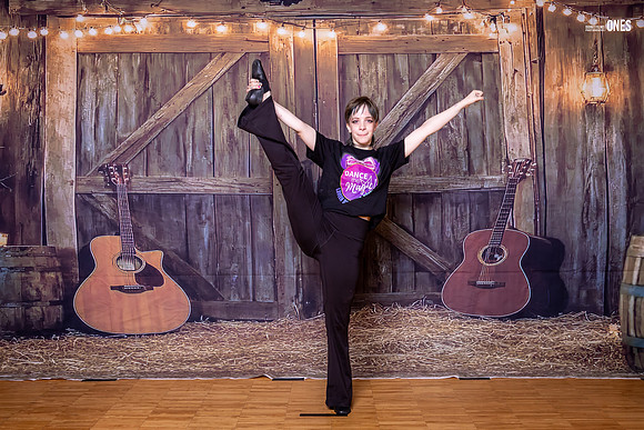 Laveen Dance Recital-481