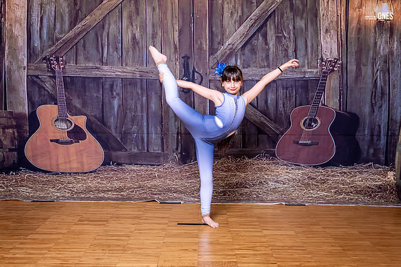 Laveen Dance Recital-406