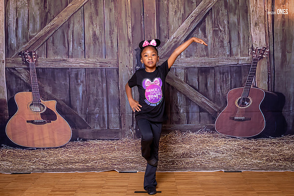Laveen Dance Recital-477