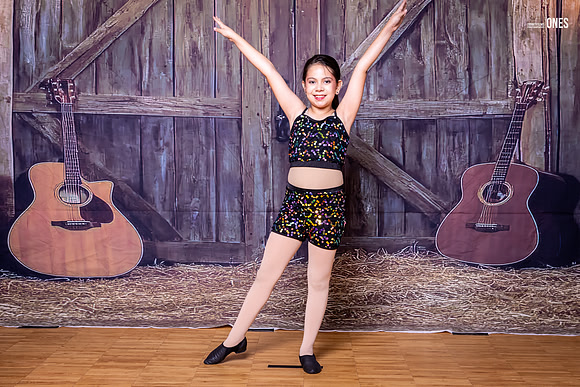 Laveen Dance Recital-400