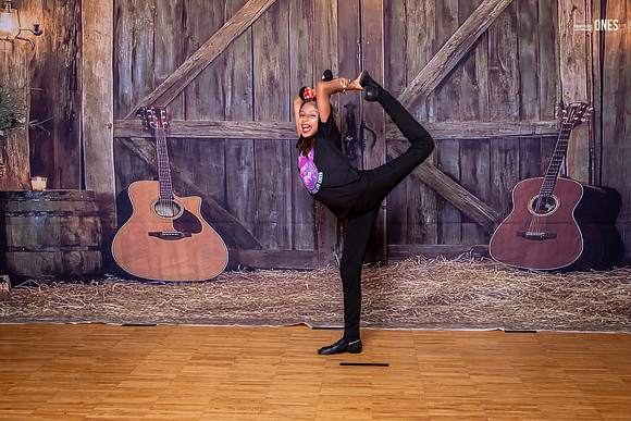 Laveen Dance Recital-469