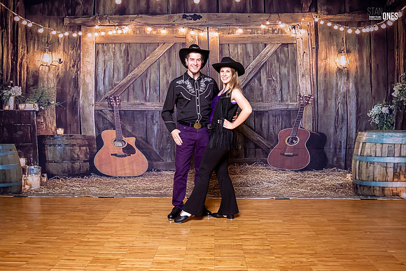 Laveen Dance Recital-502