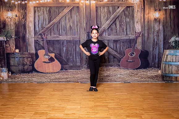 Laveen Dance Recital-472