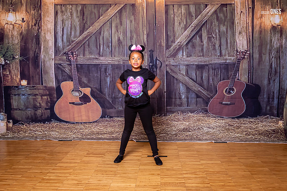Laveen Dance Recital-479