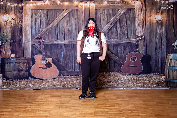 Laveen Dance Recital-374