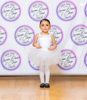 Laveen Dance Recital-11