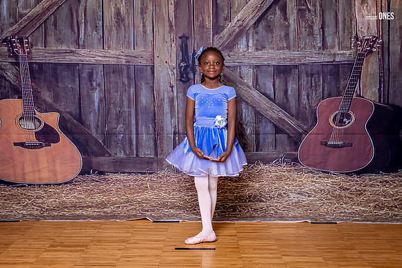 Laveen Dance Recital-435