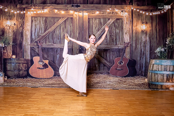 Laveen Dance Recital-326