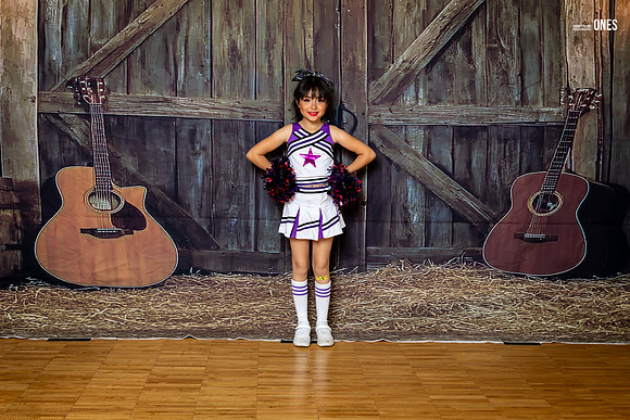 Laveen Dance Recital-186