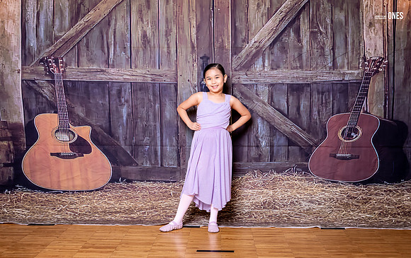 Laveen Dance Recital-520