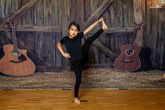 Laveen Dance Recital-274