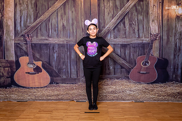 Laveen Dance Recital-484