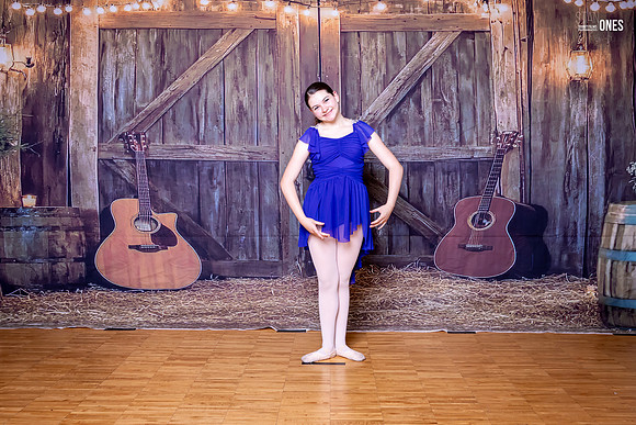 Laveen Dance Recital-420