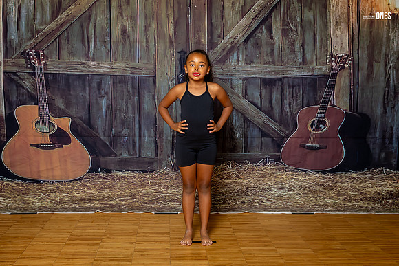 Laveen Dance Recital-268