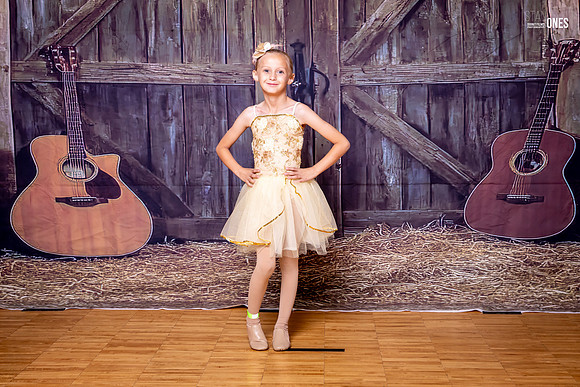 Laveen Dance Recital-452