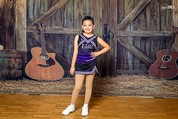 Laveen Dance Recital-165