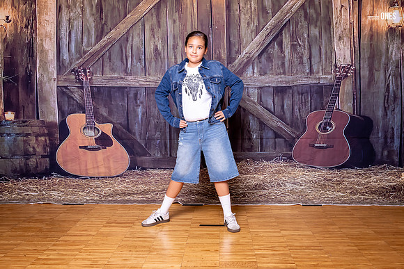 Laveen Dance Recital-460