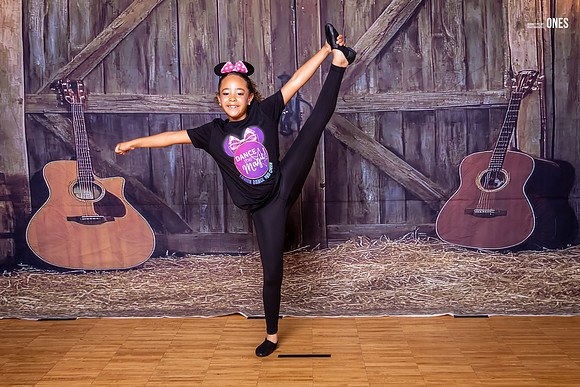 Laveen Dance Recital-475
