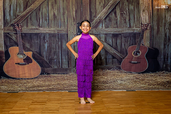Laveen Dance Recital-300