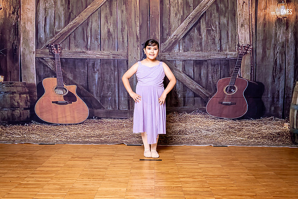 Laveen Dance Recital-517