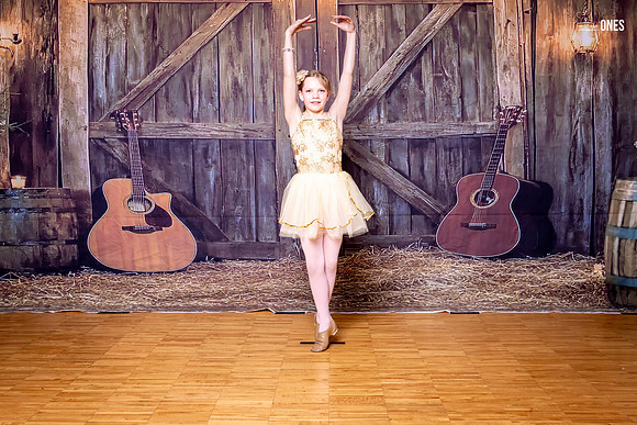 Laveen Dance Recital-455