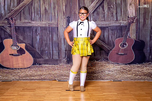 Laveen Dance Recital-448