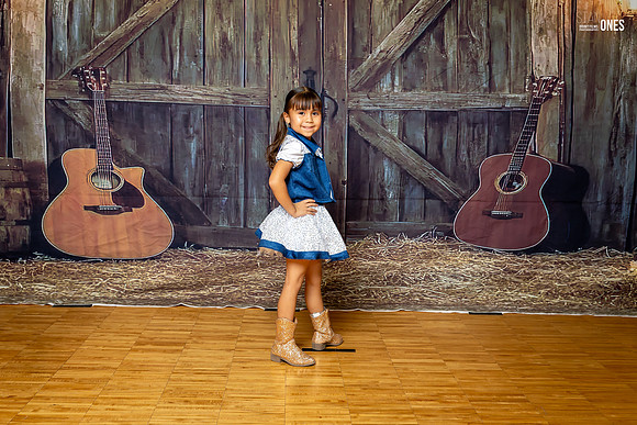 Laveen Dance Recital-245