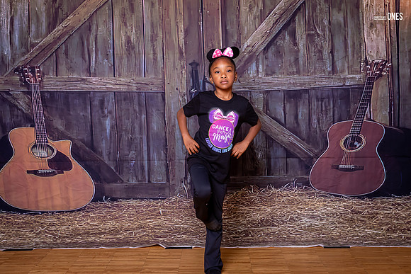 Laveen Dance Recital-476