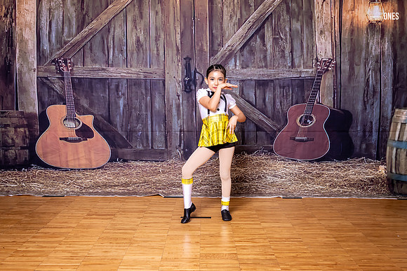 Laveen Dance Recital-451