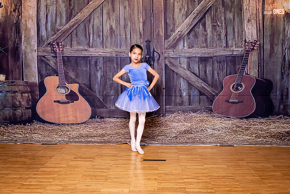 Laveen Dance Recital-438