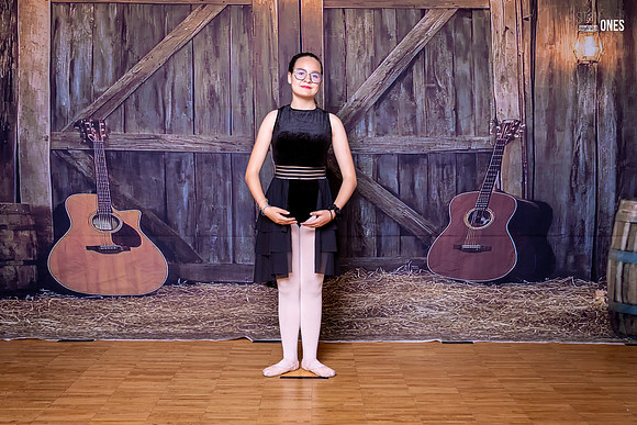 Laveen Dance Recital-429