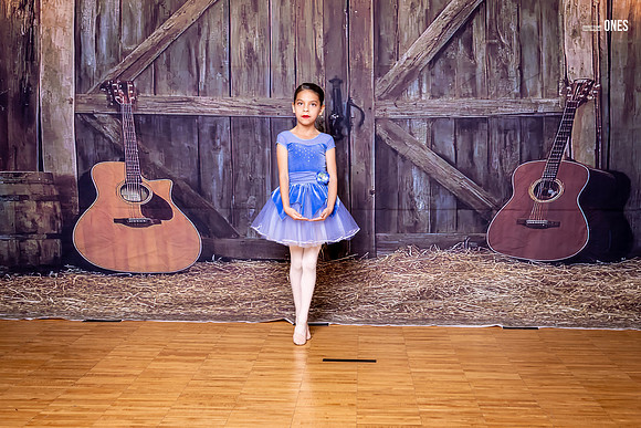Laveen Dance Recital-437
