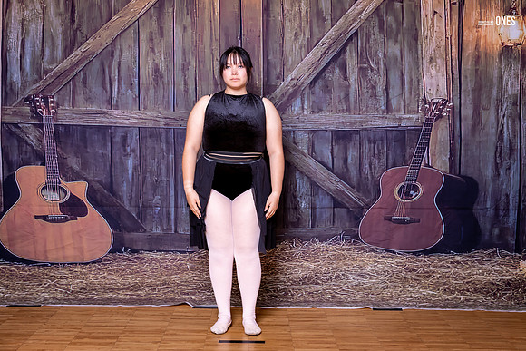 Laveen Dance Recital-424