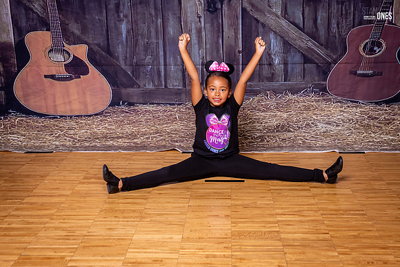 Laveen Dance Recital-478