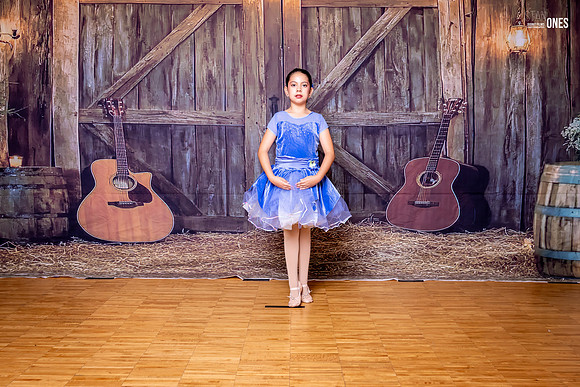 Laveen Dance Recital-434