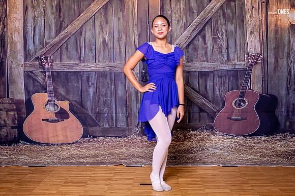 Laveen Dance Recital-419