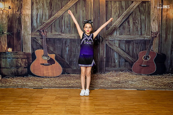 Laveen Dance Recital-181