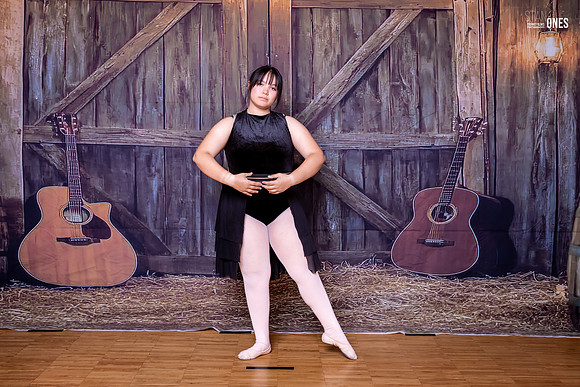 Laveen Dance Recital-425