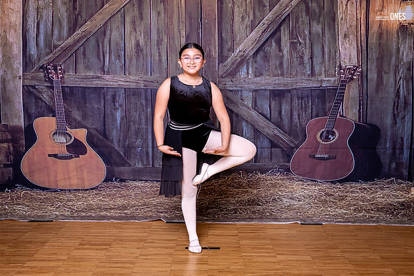Laveen Dance Recital-427