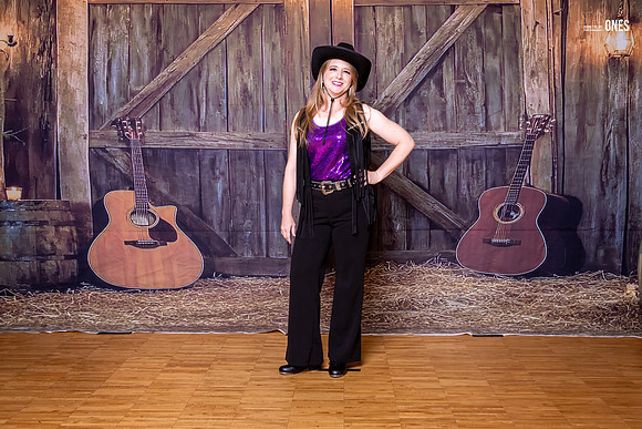 Laveen Dance Recital-503