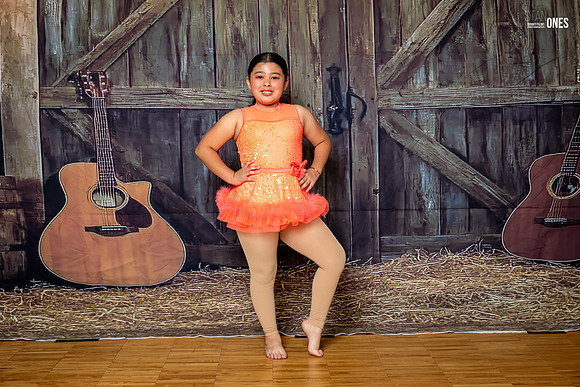Laveen Dance Recital-152