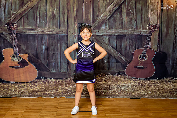 Laveen Dance Recital-250