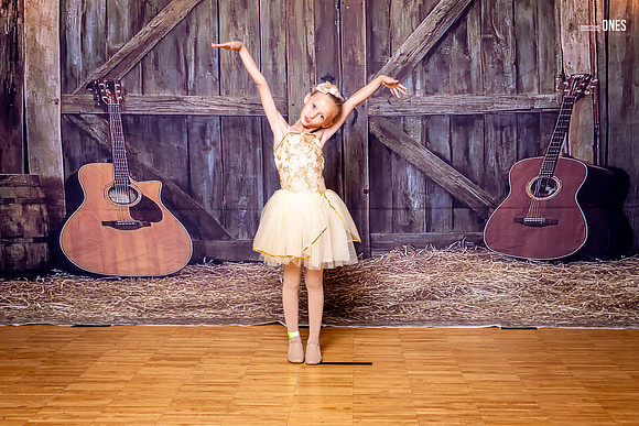 Laveen Dance Recital-453