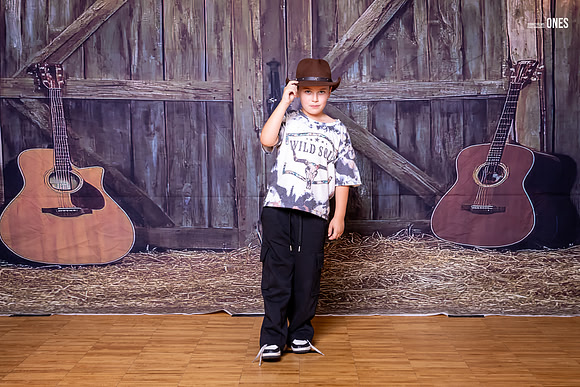 Laveen Dance Recital-417