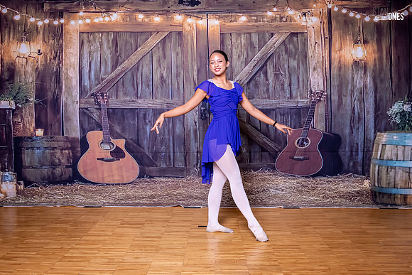 Laveen Dance Recital-418