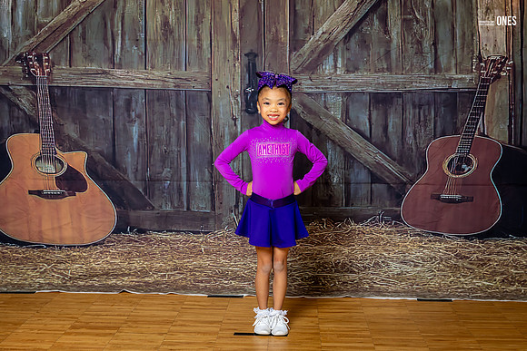 Laveen Dance Recital-307
